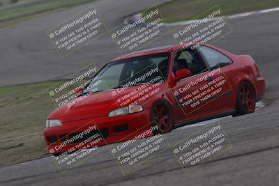 media/Nov-28-2025-Speed SF (Fri) [[b9fcb3577c]]/Yellow/Session 1 (Off Ramp)/